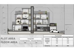 Lorong G Telok Kurau (D15), Semi-Detached #610487391
